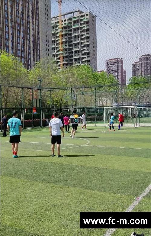 招募西安业余足球搭子⚽️⚽️⚽️