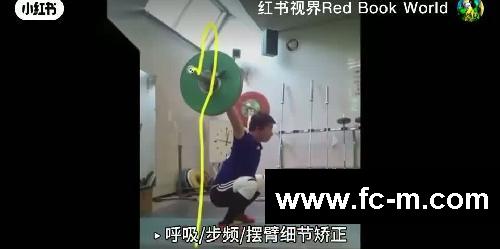 有需要陪跑体育锻炼的