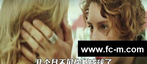 减肥要先管住嘴迈开腿
