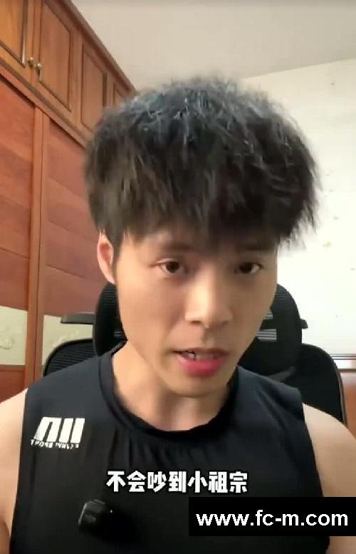 少吃十顿都不如练一次的减脂运动