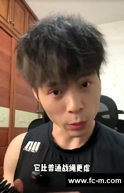 少吃十顿都不如练一次的减脂运动