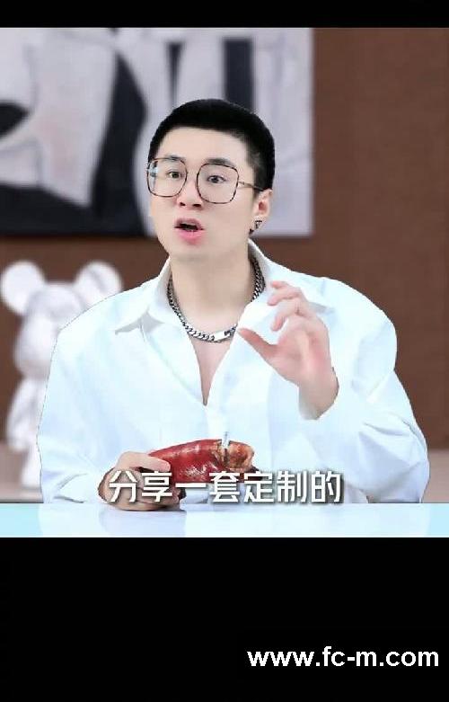 老zu宗的旨慧，好用，直接抄作业！！