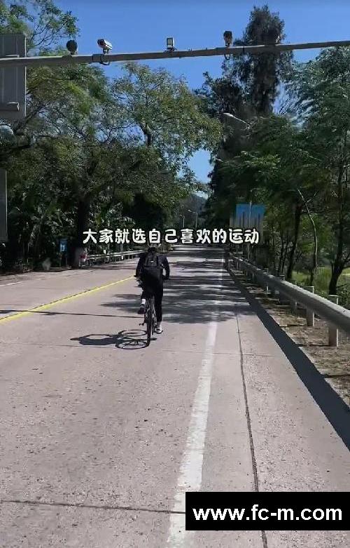 减脂➕练臀的杀伤力！吃练计划！！！