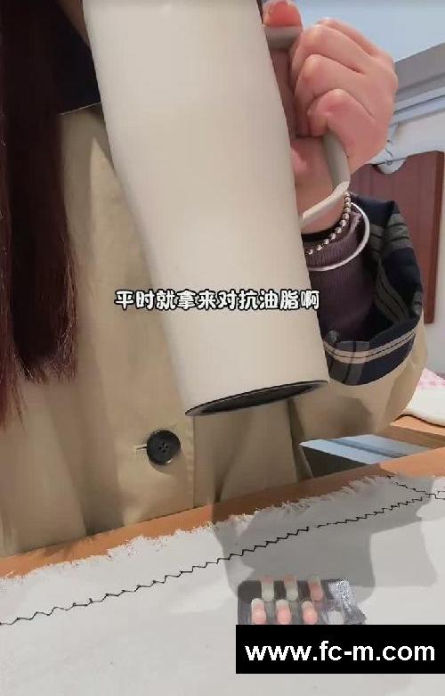 减脂➕练臀的杀伤力！吃练计划！！！