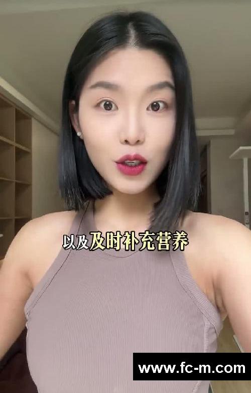 减脂坠快的方法❗️我28天居然瘦了这么多