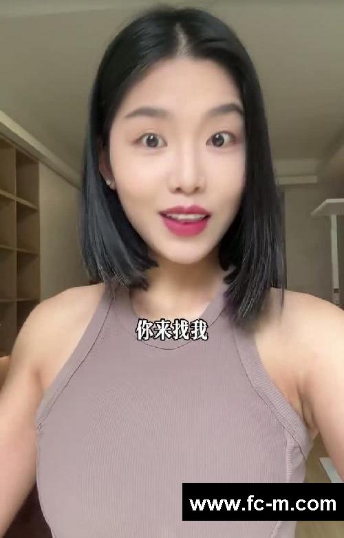 减脂坠快的方法❗️我28天居然瘦了这么多