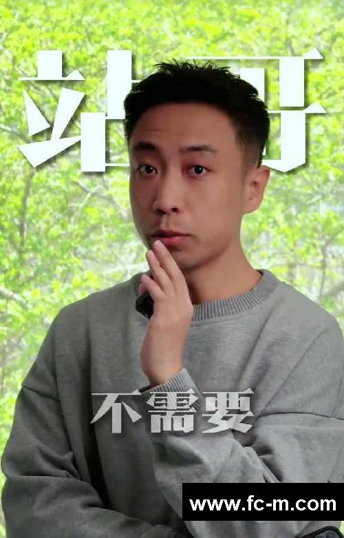 听劝‼️胖人别去健身房，瘦人别指望自己练