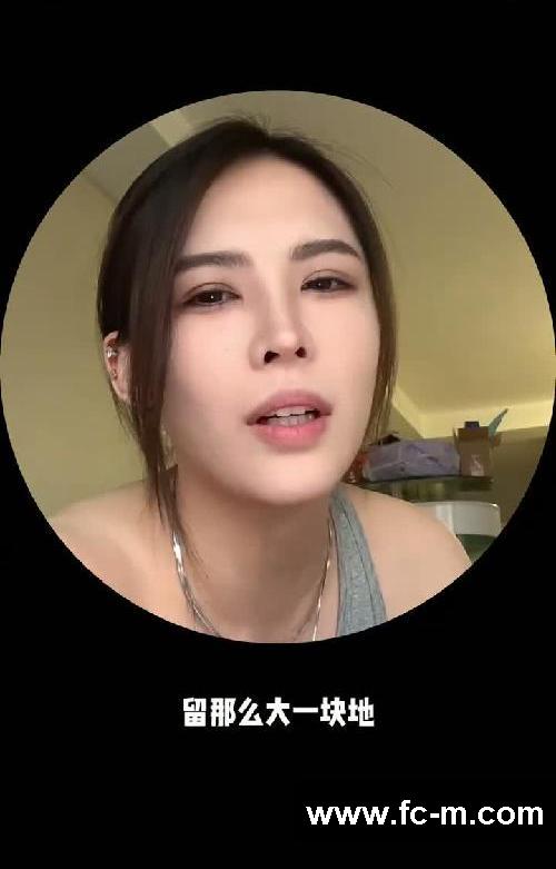 我也深刻理解女生的尴尬,但早已来去自如