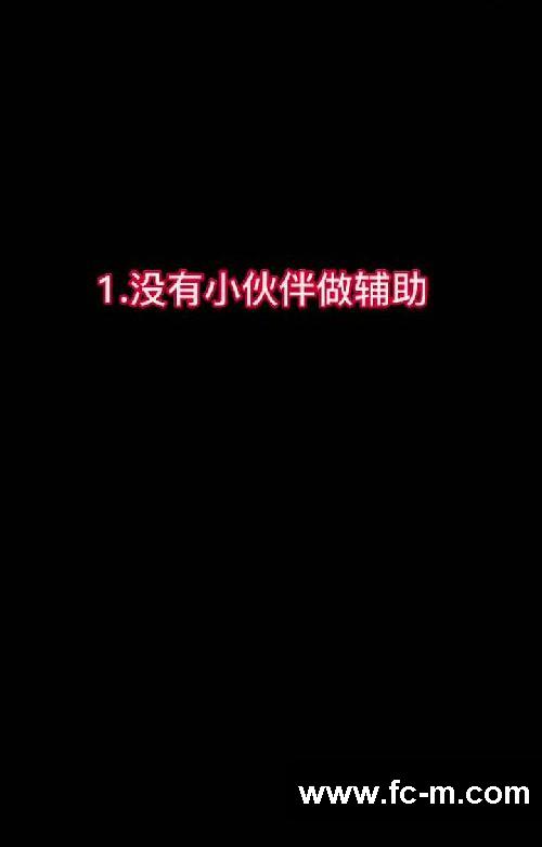 总结一下在家健身和在健身房健身的优缺点
