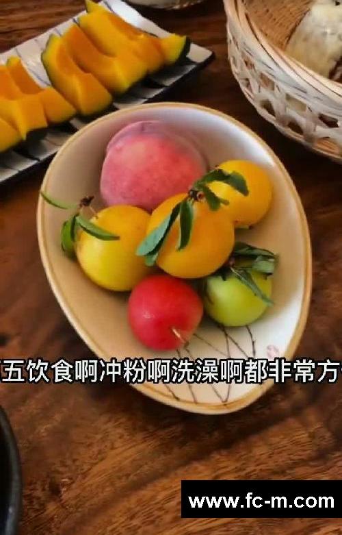 总结一下在家健身和在健身房健身的优缺点