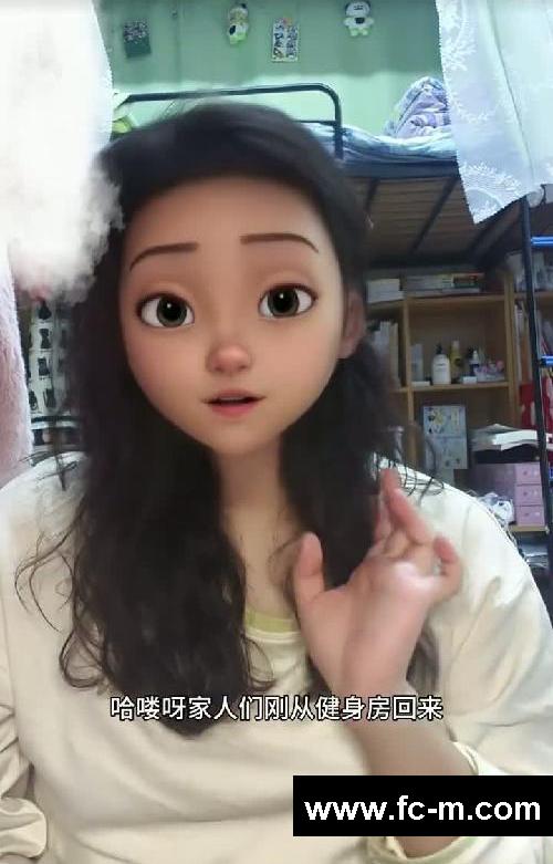 ssd附近付费健身房，到底选哪个