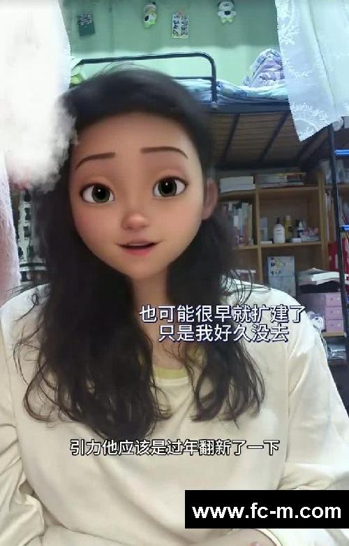 ssd附近付费健身房，到底选哪个