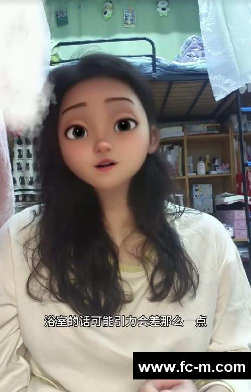 ssd附近付费健身房，到底选哪个