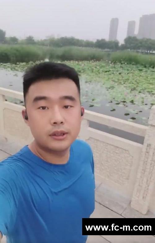 事实证明减肥效果