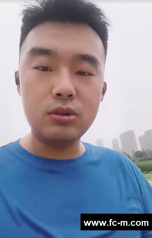 事实证明减肥效果