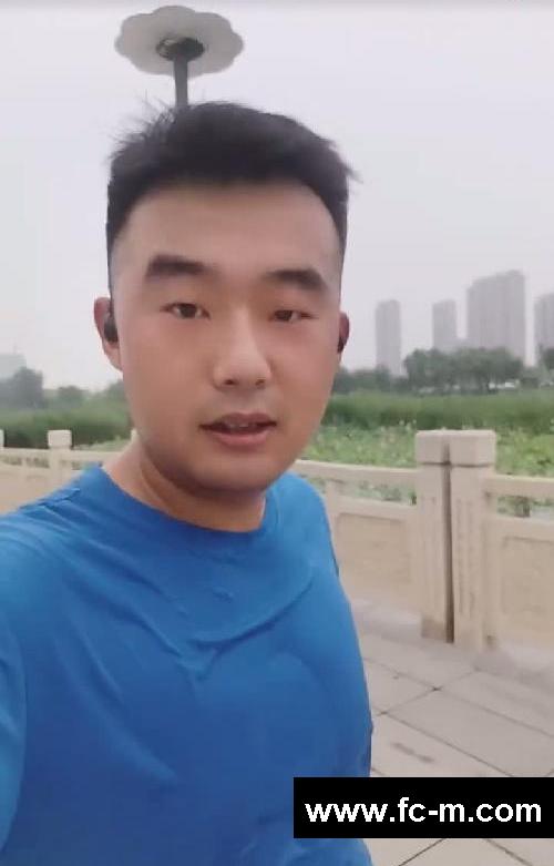 事实证明减肥效果