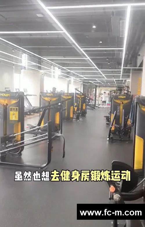30天告别啤酒肚！告别肥肉原来这么轻松？！