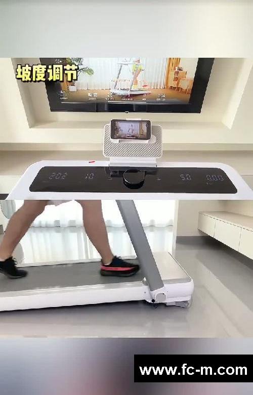 30天告别啤酒肚!告别肥肉原来这么轻松?!