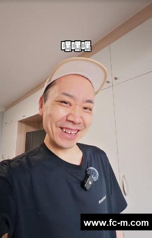 每天跑3公里等于白跑？真的假的？