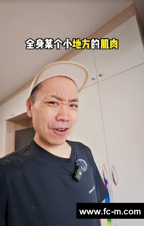 每天跑3公里等于白跑？真的假的？
