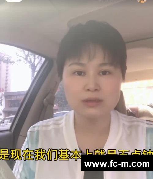 运动一个月的神奇变化