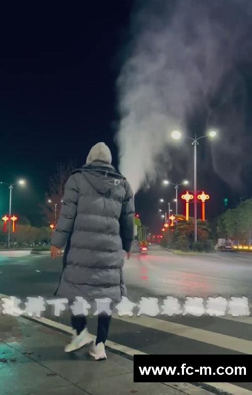 偷偷告诉你们 跑步真的会瘦！