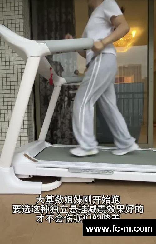 143-108｜这些美丽是我应得的！