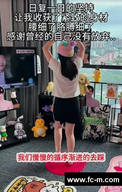 雌鹰般的女人发出了杀猪般的尖叫