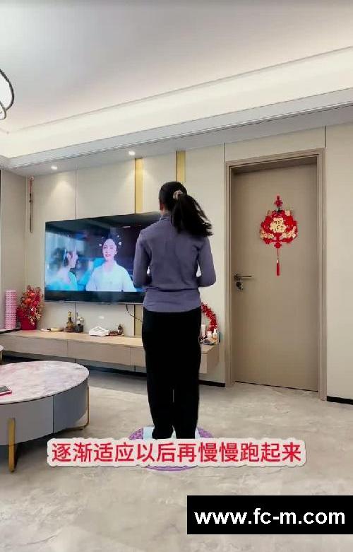 雌鹰般的女人发出了杀猪般的尖叫