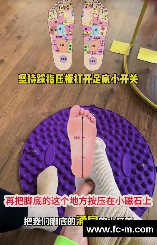 雌鹰般的女人发出了杀猪般的尖叫