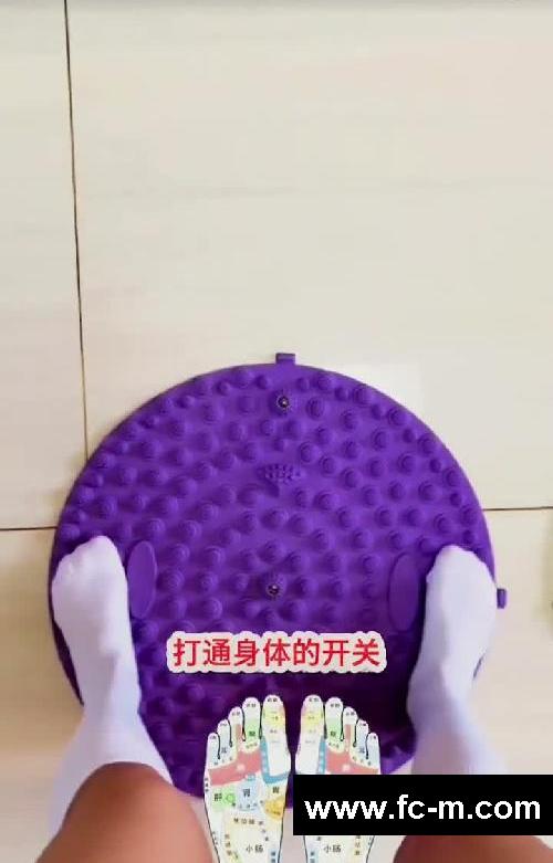 雌鹰般的女人发出了杀猪般的尖叫