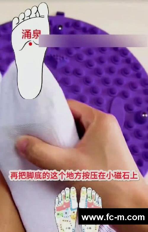 雌鹰般的女人发出了杀猪般的尖叫