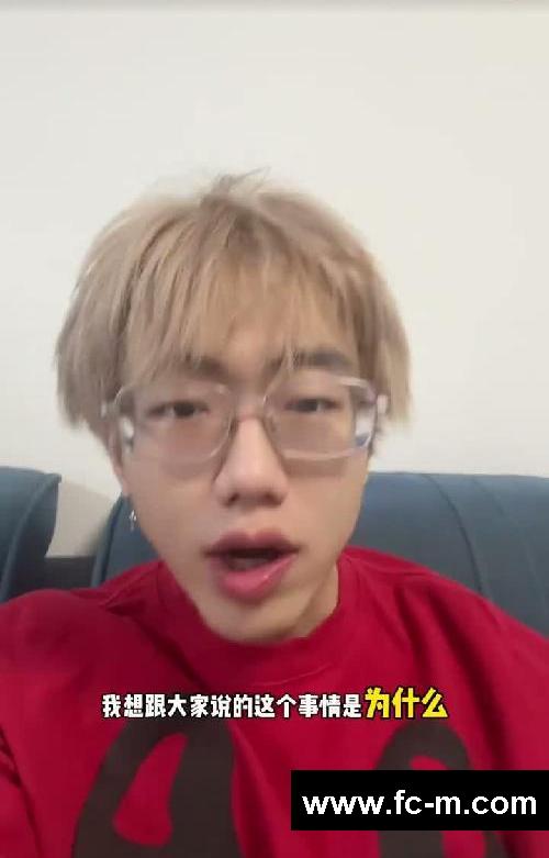 教大家一个奇招减肥法