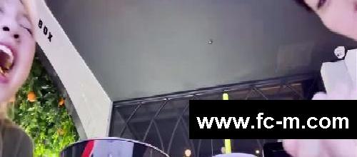 泳知一周减肥之第二天后续