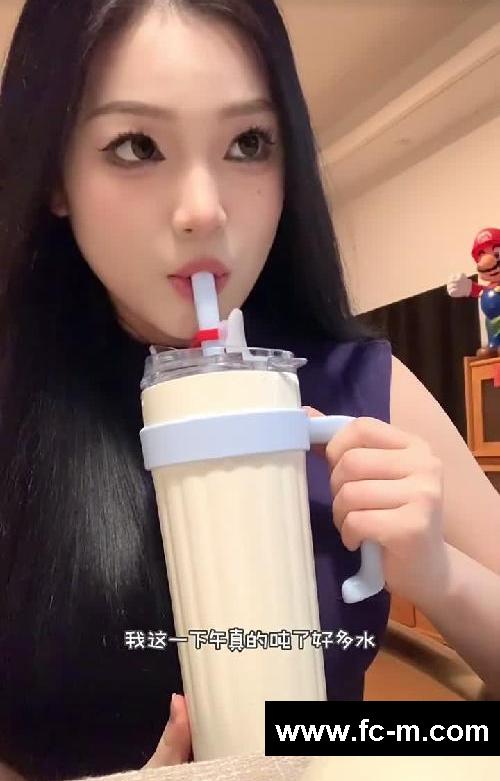 164 97跟吃比液断还牛的减肥法!Day1