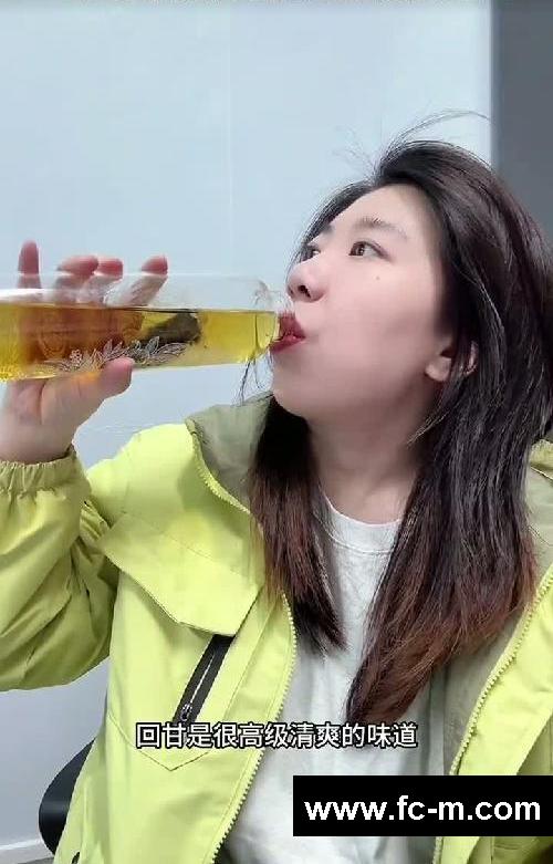 瘦了16斤❗️五一假期不想长肉肉请这样做‼️