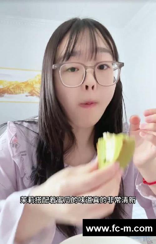160 99