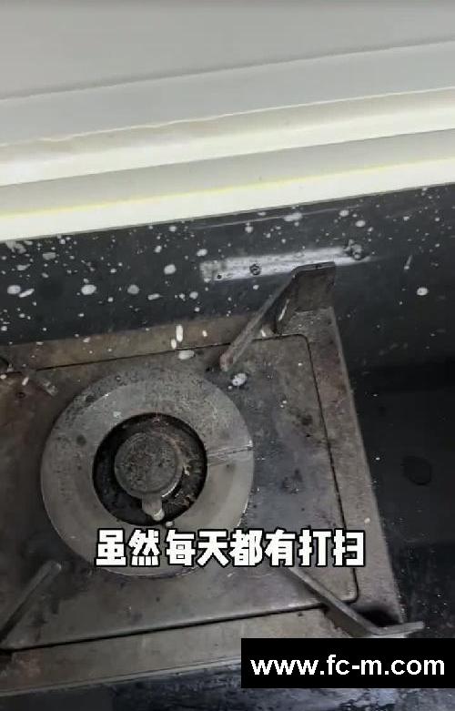 挑战国庆假期7天瘦7斤倒计时