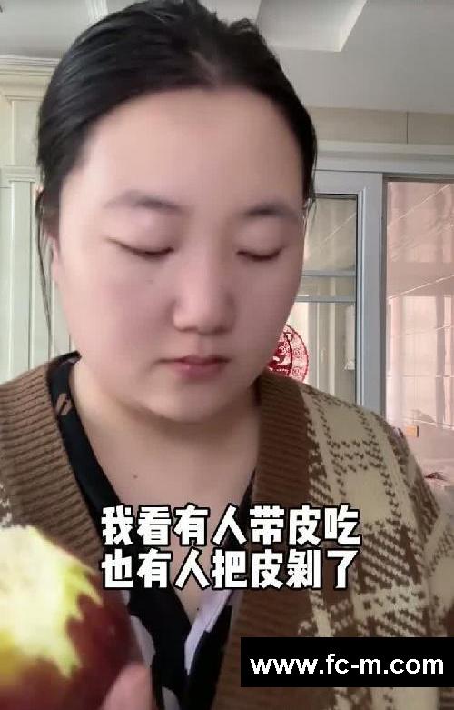 挑战国庆假期7天瘦7斤倒计时