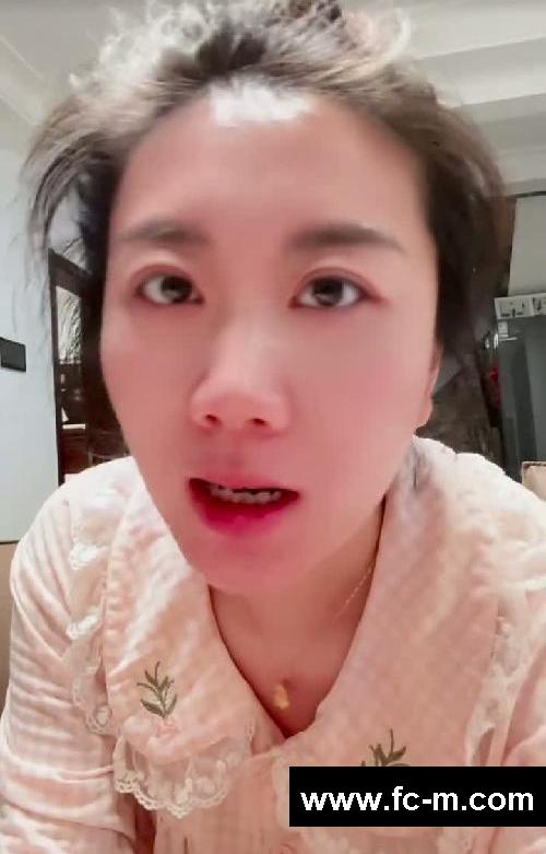 已瘦35斤｜假期陪吃不焦虑vlog来咯！
