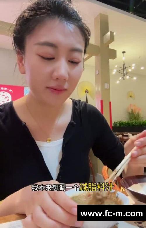 已瘦35斤｜假期陪吃不焦虑vlog来咯！