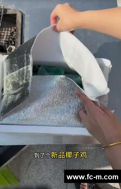 已瘦35斤｜假期陪吃不焦虑vlog来咯！