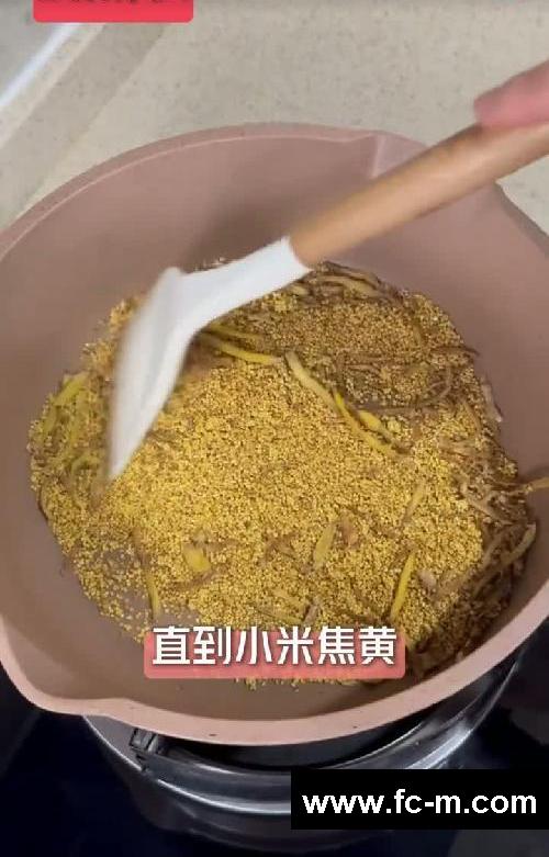 五一减旨黄金期趁着假期夏天前逆袭小蛮腰