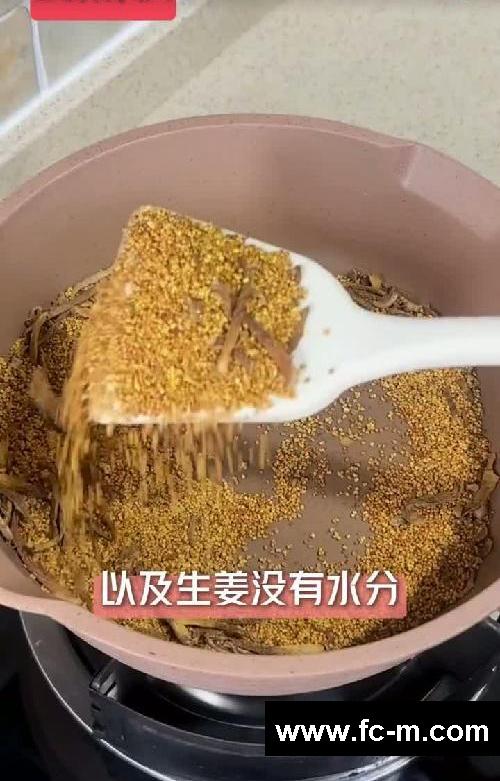 五一减旨黄金期趁着假期夏天前逆袭小蛮腰