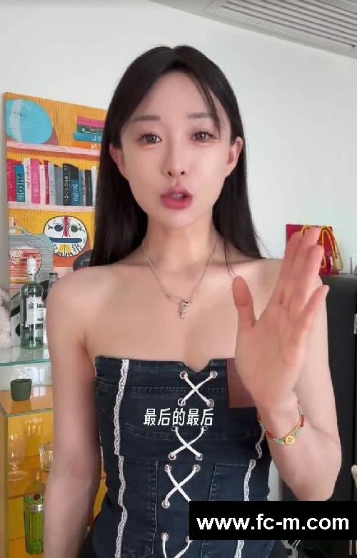 已瘦20斤｜五一假期这么吃不会胖