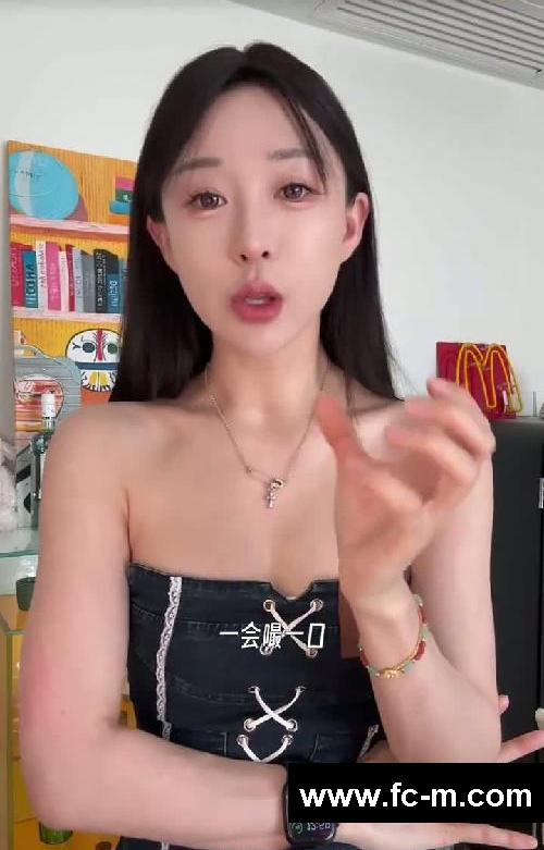 已瘦20斤｜五一假期这么吃不会胖