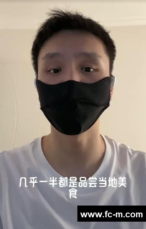 五一旅游怎么吃，看这一篇直接抄作业。