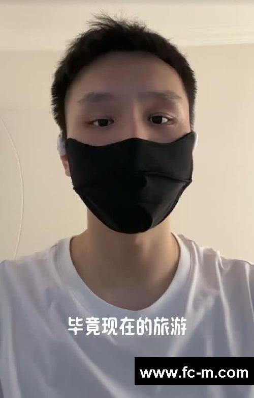 五一旅游怎么吃，看这一篇直接抄作业。