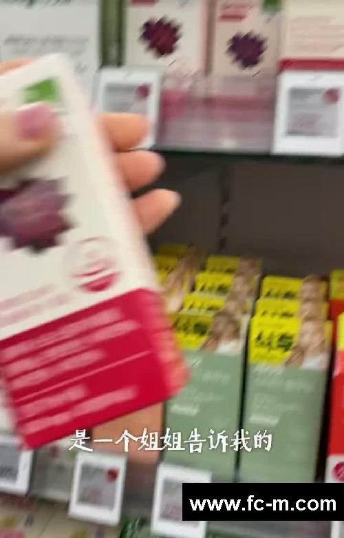 Oliveyoung那些真的能掉秤的好物