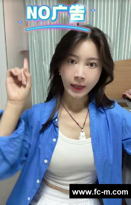 Oliveyoung那些真的能掉秤的好物